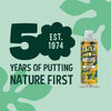 Faith In Nature curly hair shampoo Shea and Argan 400ml - British product