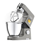 Kenwood Titanium Chef Patissier XL stand mixer, UK version