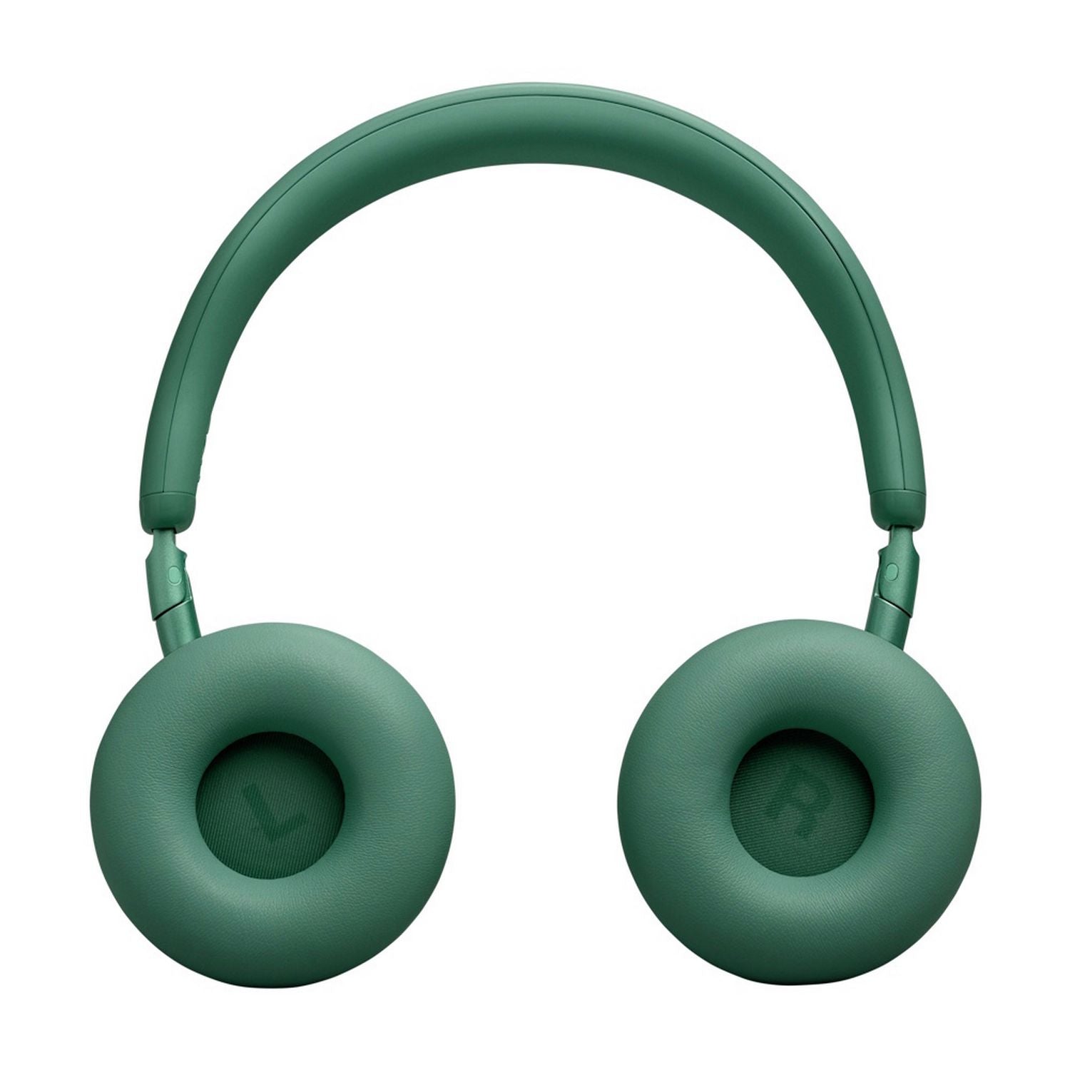 JBL Live 680NC On-Ear Wireless Noise Cancelling Headphones - Green