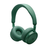 JBL Live 680NC On-Ear Wireless Noise Cancelling Headphones - Green