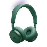 JBL Live 680NC On-Ear Wireless Noise Cancelling Headphones - Green