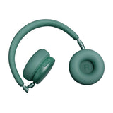 JBL Live 680NC On-Ear Wireless Noise Cancelling Headphones - Green