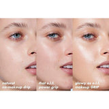 e.l.f. Power Grip Primer with Niacinamide 24ml - British product