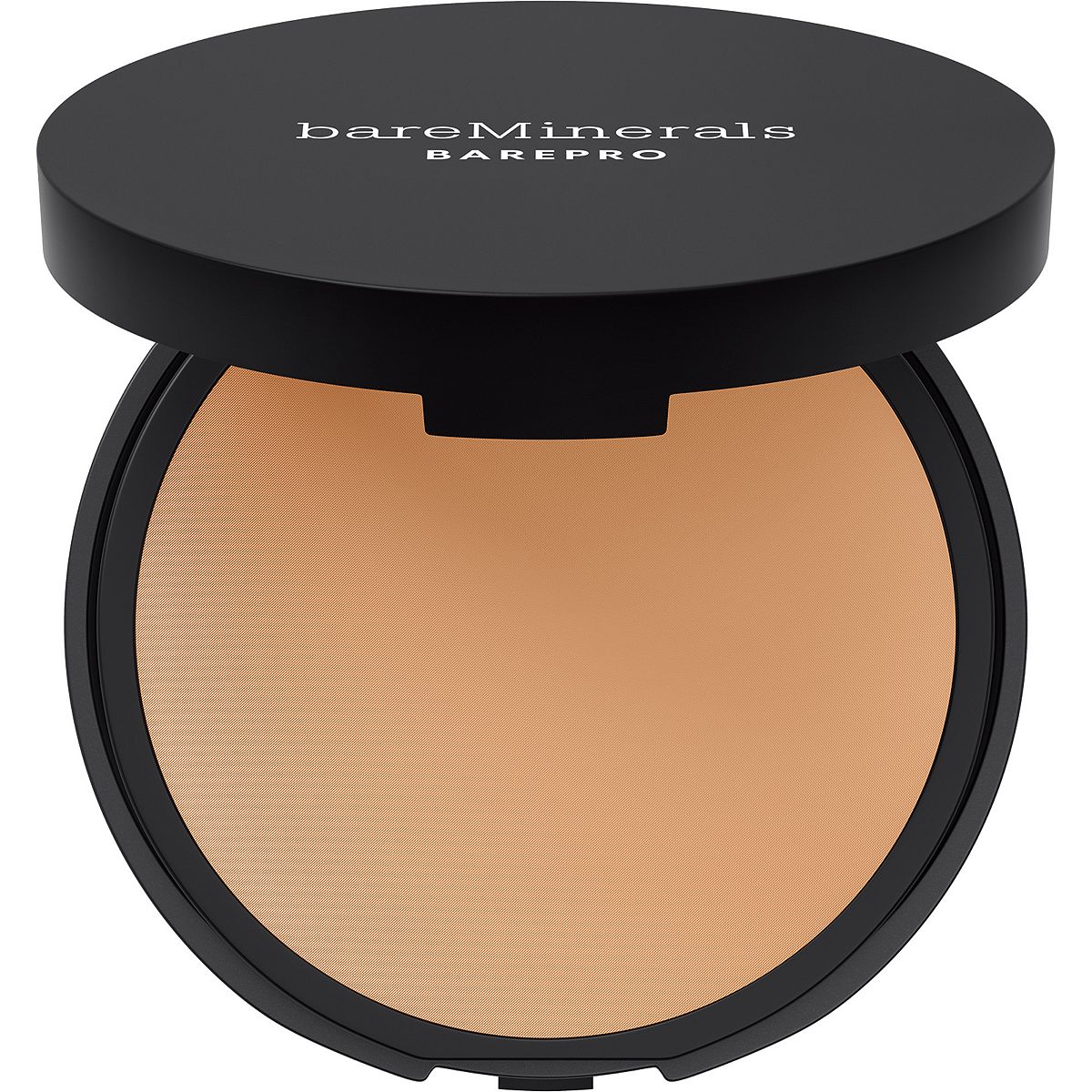 bareMinerals BAREPRO 16hr Skin-Perfecting Powder Foundation GOODS Boots   