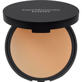 bareMinerals BAREPRO 16hr Skin-Perfecting Powder Foundation GOODS Boots   