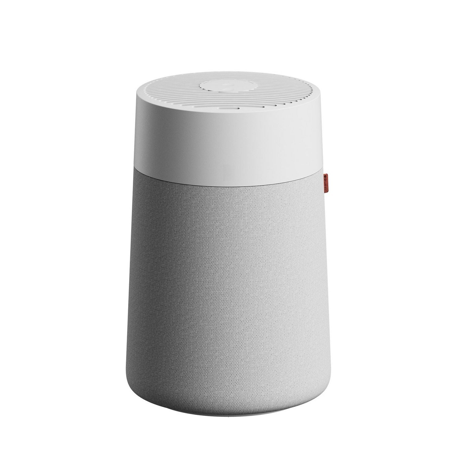 Blueair Blue Pure Mini Max air purifier compact, imported from the UK