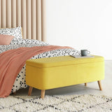 Habitat black cotton pillowcase pair 75x50cm, imported from the UK