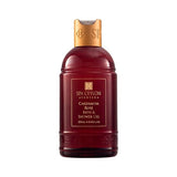 Spa Ceylon Cardamom Rose bath and shower gel 250ml, imported from the UK