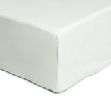 Habitat anti-microbial cotton fitted sheet single (British brand)