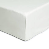 Habitat anti-microbial cotton fitted sheet single (British brand)