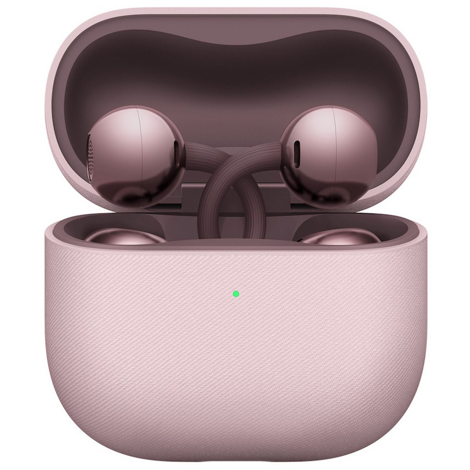 HUAWEI FreeClip 2 Open-Ear Wireless Earbuds - Berry Purple