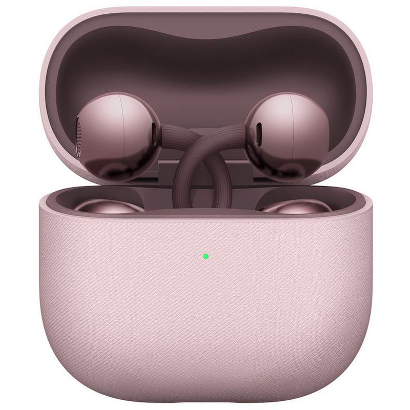 HUAWEI FreeClip 2 Open-Ear Wireless Earbuds - Berry Purple