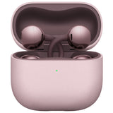 HUAWEI FreeClip 2 Open-Ear Wireless Earbuds - Berry Purple