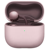 HUAWEI FreeClip 2 Open-Ear Wireless Earbuds - Berry Purple