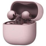 HUAWEI FreeClip 2 Open-Ear Wireless Earbuds - Berry Purple