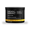 Shedid & Parrish curl styler 300ml, imported from the UK