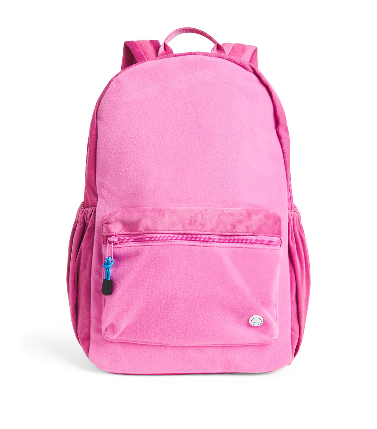BECCO BAGS Large Backpack