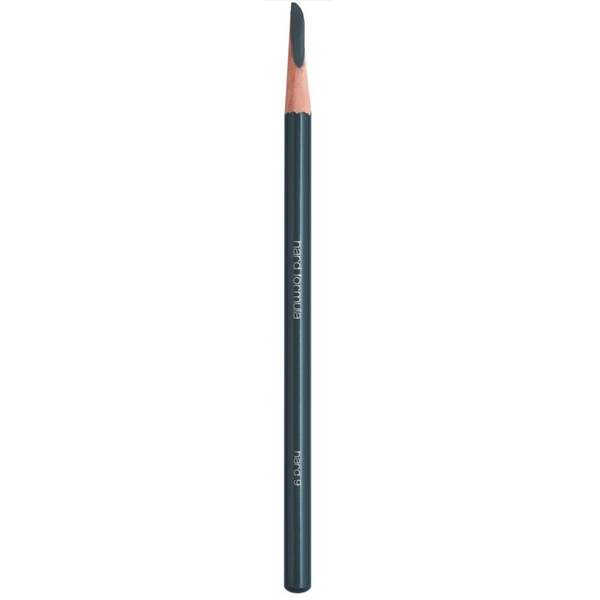 Shu Uemura Hard Formula eyebrow liner 3.4g, UK version
