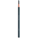 Shu Uemura Hard Formula eyebrow liner 3.4g, UK version