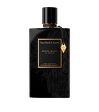 Van Cleef & Arpels Santal Blanc pure perfume 75ml - British product