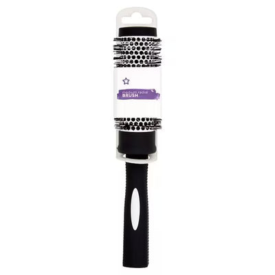 Brosse Radiale Moyenne Superdrug Superdrug - Achetez en ligne chez McGrocer