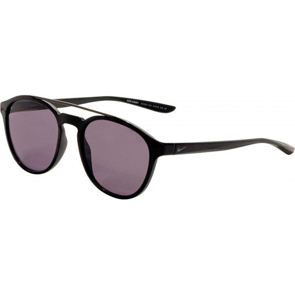Nike Kismet sunglasses black 54, imported from the UK