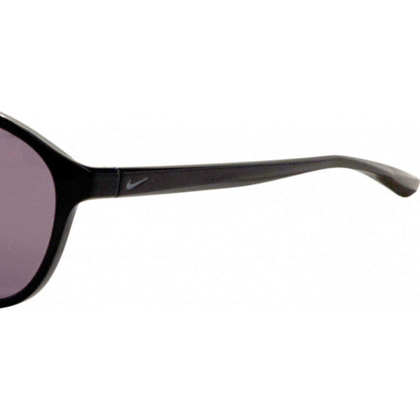 Nike Kismet sunglasses black 54, imported from the UK
