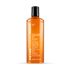 Peter Thomas Roth Anti-Aging Cleansing Gel 250ml, UK version