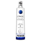 Ciroc Premium Vodka GOODS ASDA   