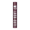 W7 Lash Out Mascara Razzleberry Purple 7.2ml (British brand)