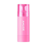 Amuse liquid blush Love Me Tok #05 5.5ml, imported from the UK