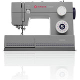 Singer Heavy Duty 6335M sewing machine, imported from the UK