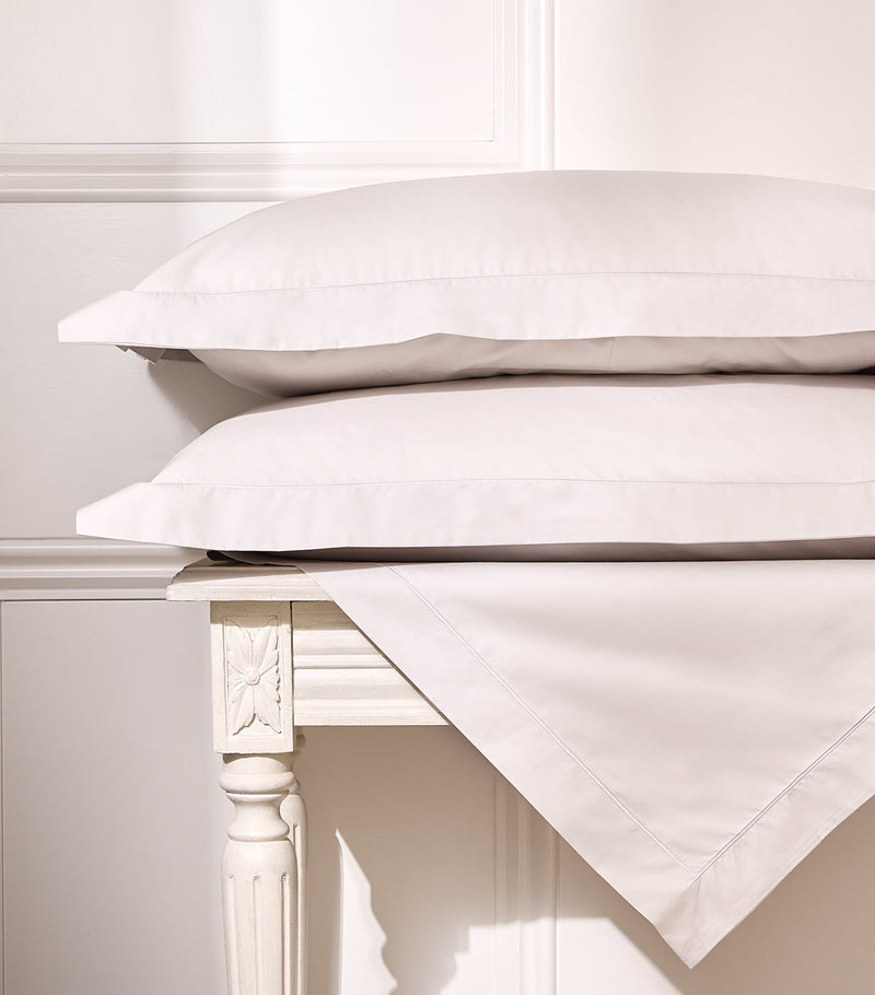 Harrods of London super king duvet cover set (British brand)