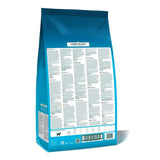 Arden Grange Puppy / Junior Dry Dog Food   2kg GOODS M&S   