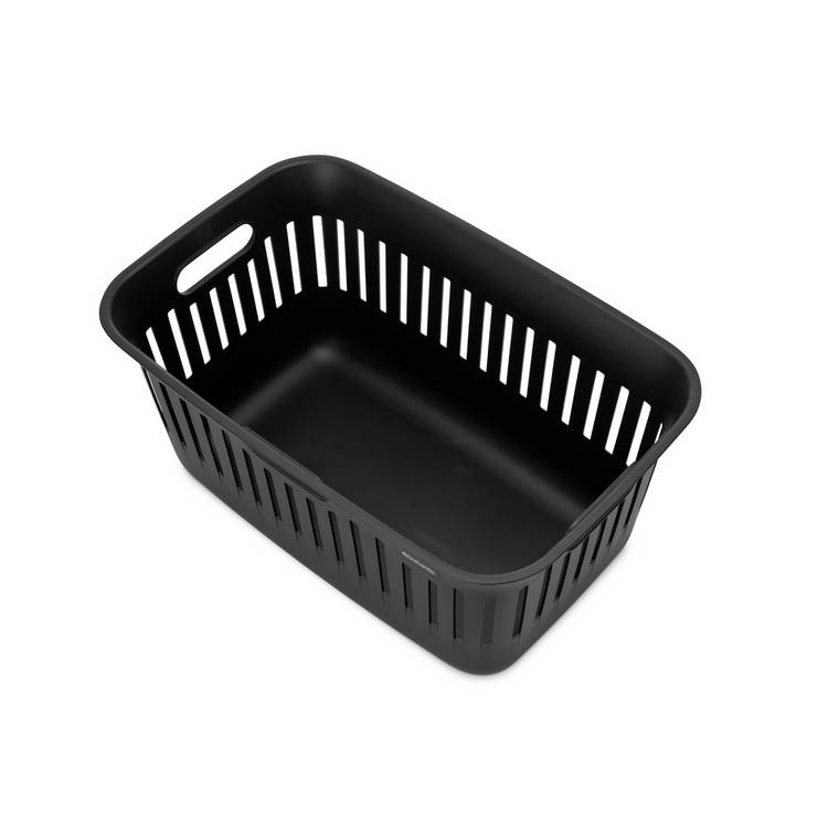 Brabantia Collect-It laundry basket 40L set of two (British brand)