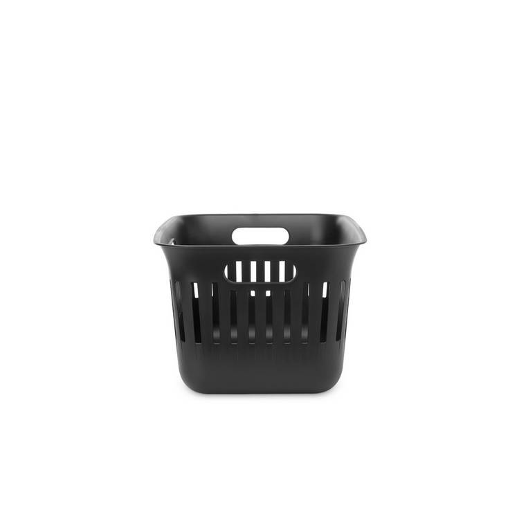 Brabantia Collect-It laundry basket 40L set of two (British brand)