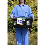 Brabantia Collect-It laundry basket 40L set of two (British brand)