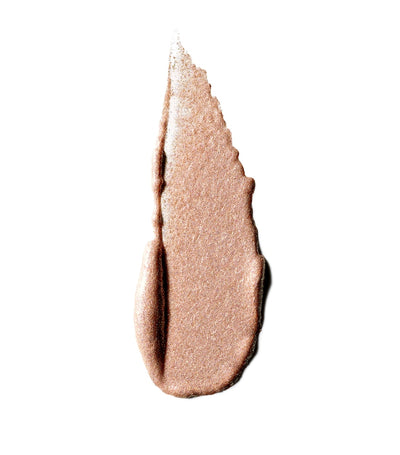 Harrods Ultra-Shiny Liquid Eyeshadow with Long-Lasting Glitter Effect, 4.6g- Buy online at McGrocer