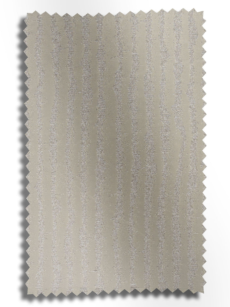 Next Champagne blackout roller blind, UK version