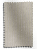 Next Champagne blackout roller blind, UK version
