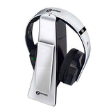 Geemarc CL7400 OPTI - Foldable Amplified Wireless TV Headset GOODS Superdrug   