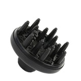 Phil Smith AC hair dryer with diffuser, imported from the UK