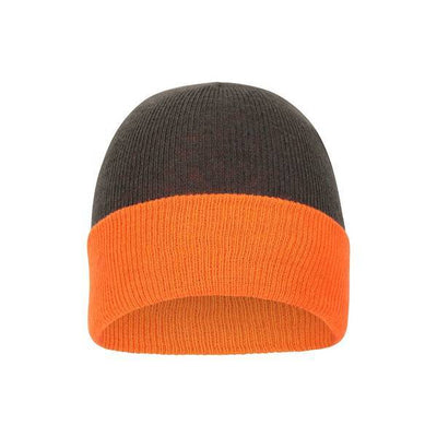 Superdrug Mountain Warehouse Kids Beanie Neck Gaiter and Gloves Accessories Set Pack of 3- Buy online at McGrocer