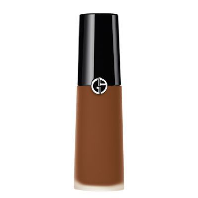 Giorgio Armani Luminous Silk Concealer 12ml Body Care Boots 14  