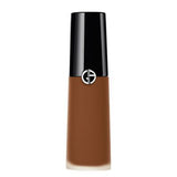 Giorgio Armani Luminous Silk Concealer 12ml Body Care Boots 14  