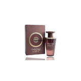French Avenue eau de parfum Chocola Addict 100ml (British brand)