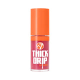 W7 Thick Drip Lip Gloss GOODS Boots   