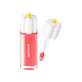 Amuse Dew Tint #01 La Vie En Coral 4g, UK version