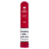 La Invicta Robusto Tubed Single GOODS ASDA   