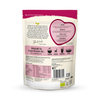 Linwoods milled chia seed organic 200g, UK version